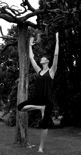 YOGA_TEACHER_TATJANA_HENDON_NW4_LONDON_ 1.2